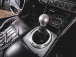 Lotus Esprit V8 SE 2001 года